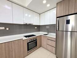 Riverbank @ Fernvale (D28), Condominium #635090831